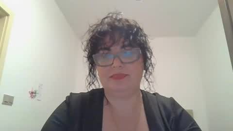 echo_dust online show from 04/15/26, 07:58