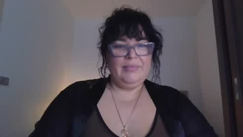echo_dust online show from 05/18/26, 03:51