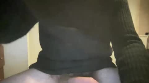 Snapshot of echo_o_o_o chatting on 12/14/24, 02:21 echo_o_o_o online show from 12/14/24, 02:21