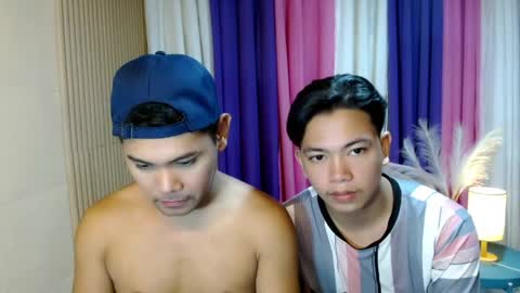 echo_twink online show from 04/29/26, 09:24