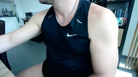 Snapshot of echoesethos chatting on 09/14/25, 12:04 Echo online show from 09/14/25, 12:04