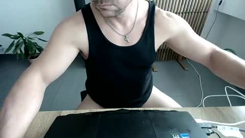 Snapshot of echoesethos chatting on 09/21/25, 03:57 Echo online show from 09/21/25, 03:57