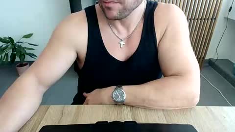 Snapshot of echoesethos chatting on 09/25/25, 09:24 Echo online show from 09/25/25, 09:24