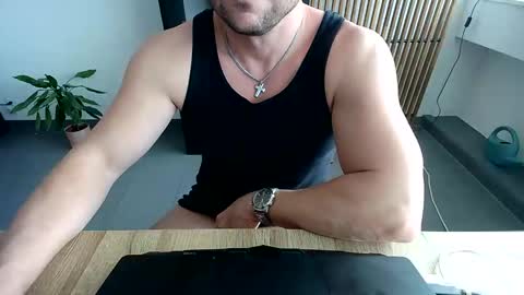 Snapshot of echoesethos chatting on 10/03/25, 09:28 Echo online show from 10/03/25, 09:28