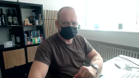 Snapshot of echoesethos chatting on 10/13/25, 08:47 Echo online show from 10/13/25, 08:47