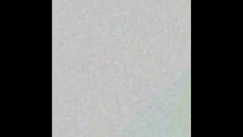 Snapshot of echoesethos chatting on 10/21/25, 12:06 Echo online show from 10/21/25, 12:06