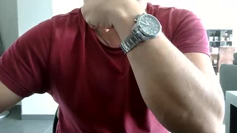 Snapshot of echoesethos chatting on 10/29/25, 02:08 Echo online show from 10/29/25, 02:08