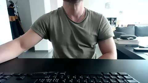 Snapshot of echoesethos chatting on 11/23/25, 01:44 Echo online show from 11/23/25, 01:44