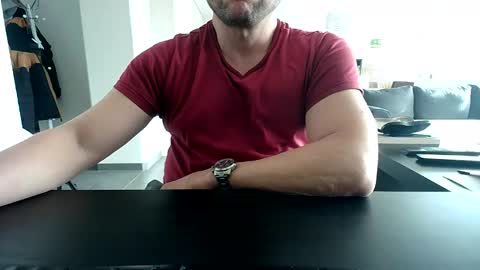 Snapshot of echoesethos chatting on 02/09/26, 12:31 Echo online show from 02/09/26, 12:31