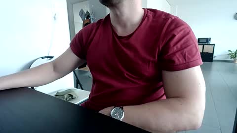 Snapshot of echoesethos chatting on 02/11/26, 12:54 Echo online show from 02/11/26, 12:54