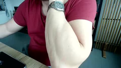 Snapshot of echoesethos chatting on 02/12/26, 08:42 Echo online show from 02/12/26, 08:42