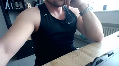 Snapshot of echoesethos chatting on 02/19/26, 11:39 Echo online show from 02/19/26, 11:39