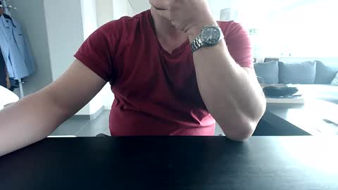 Snapshot of echoesethos chatting on 02/23/26, 08:55 Echo online show from 02/23/26, 08:55