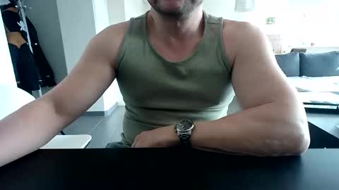 Snapshot of echoesethos chatting on 02/28/26, 12:17 Echo online show from 02/28/26, 12:17