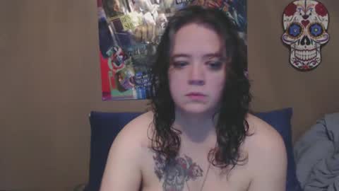 Weird Echo online show from 01/11/25, 05:31