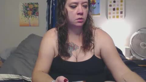 Weird Echo online show from 11/30/25, 03:21