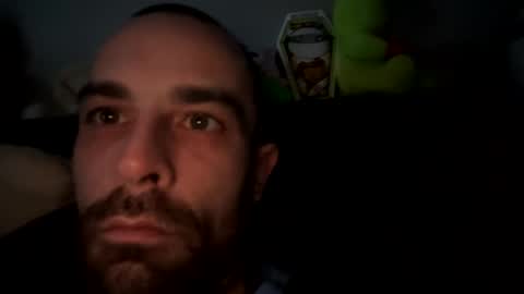 Snapshot of ecko2012 chatting on 02/13/25, 02:12 ecko2012 online show from 02/13/25, 02:12