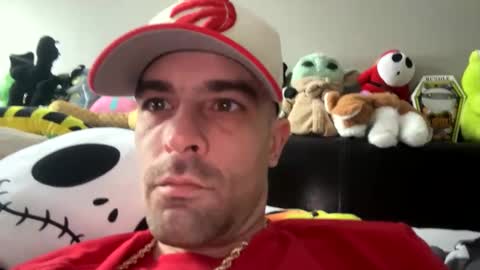 Snapshot of ecko2012 chatting on 02/21/25, 02:38 ecko2012 online show from 02/21/25, 02:38