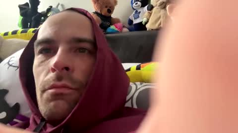 Snapshot of ecko2012 chatting on 02/23/25, 03:18 ecko2012 online show from 02/23/25, 03:18