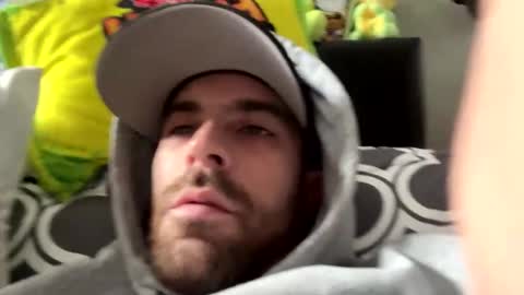 Snapshot of ecko2012 chatting on 03/05/25, 02:01 ecko2012 online show from 03/05/25, 02:01