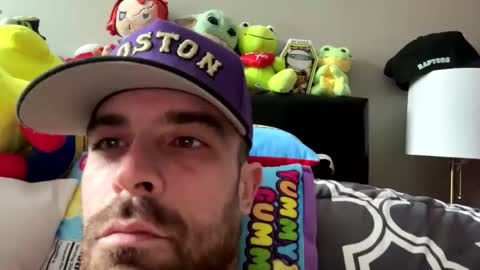 Snapshot of ecko2012 chatting on 03/06/25, 03:56 ecko2012 online show from 03/06/25, 03:56