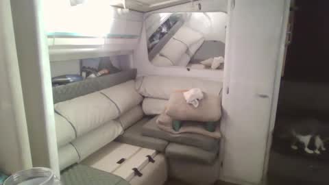 Snapshot of ecko6romeo chatting on 12/02/24, 05:15 Tim online show from 12/02/24, 05:15