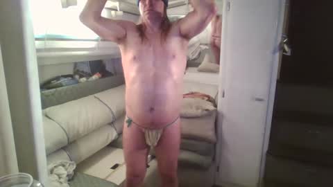 Snapshot of ecko6romeo chatting on 12/09/24, 02:02 Tim online show from 12/09/24, 02:02