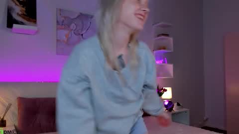 eclipse auralis online show from 11/24/25, 02:55