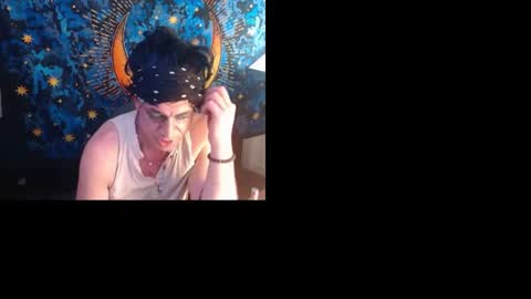 eclipse_sk online show from 08/04/26, 08:17