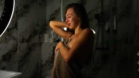 Eclipse soul online show from 03/19/26, 09:08