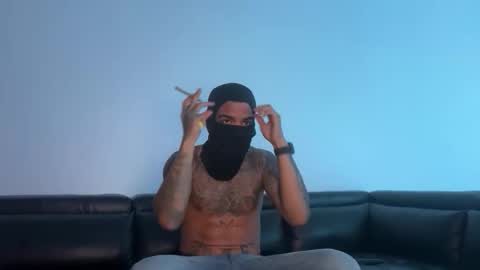 Snapshot of eclipseduo chatting on 12/20/25, 01:34 eclipseduo online show from 12/20/25, 01:34