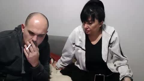 Snapshot of eclipsethrone chatting on 03/04/26, 04:57 EclipseThrone online show from 03/04/26, 04:57