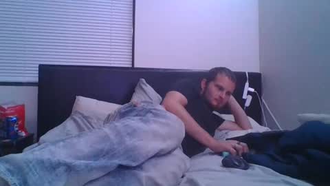 eclipticice94 online show from 09/14/25, 03:49