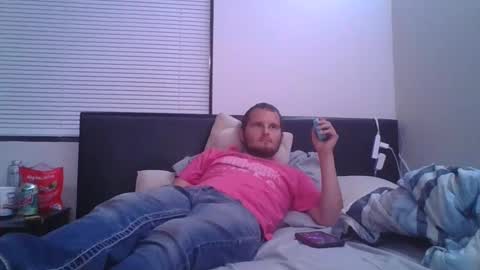 eclipticice94 online show from 09/15/25, 02:33