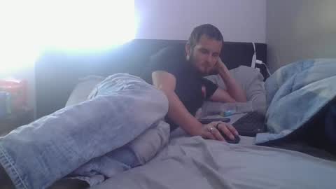 eclipticice94 online show from 09/20/25, 11:28