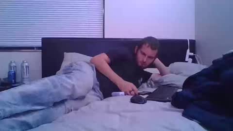 eclipticice94 online show from 10/10/25, 02:54