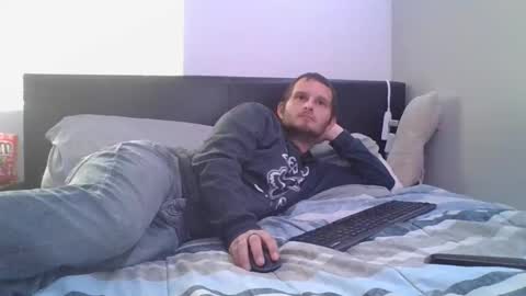 eclipticice94 online show from 11/02/25, 10:12