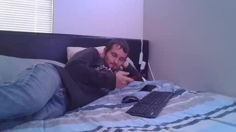 eclipticice94 online show from 11/03/25, 11:59