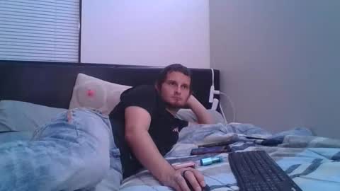 eclipticice94 online show from 11/07/25, 05:29