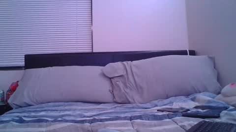 eclipticice94 online show from 11/19/25, 04:23