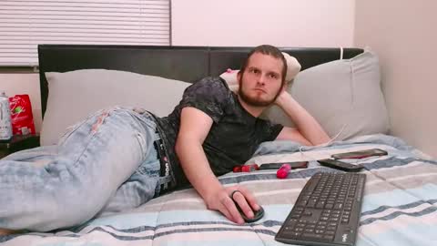 eclipticice94 online show from 01/16/26, 02:15