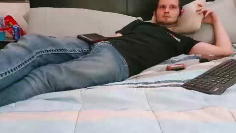 eclipticice94 online show from 02/13/26, 03:24