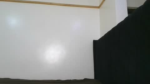 boo online show from 03/24/26, 11:59