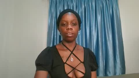 boo online show from 03/27/26, 09:10