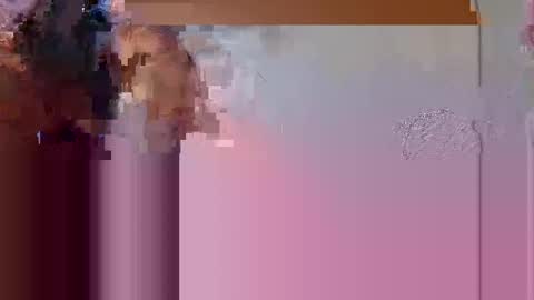 boo online show from 05/17/26, 09:55