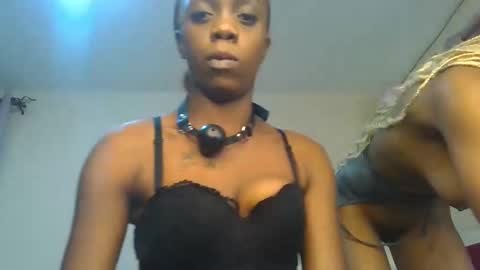 boo online show from 05/20/26, 03:40