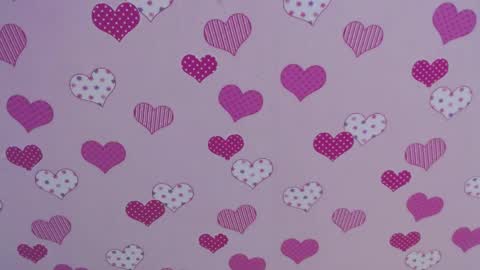 ecstasys_ online show from 04/30/26, 03:40