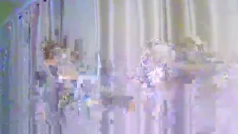 ecstasyxoxo online show from 03/28/26, 05:40