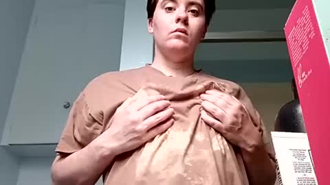 ectojelly online show from 07/13/26, 10:34