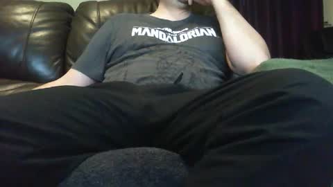 Ectopicstarfish online show from 12/07/24, 10:56